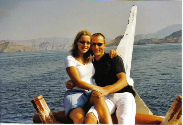 Oman_Bootstour (12).jpg